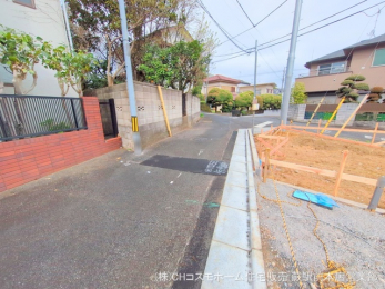 nOώʐ^@-