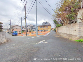 nOώʐ^@-