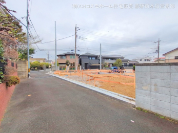 nOώʐ^@-
