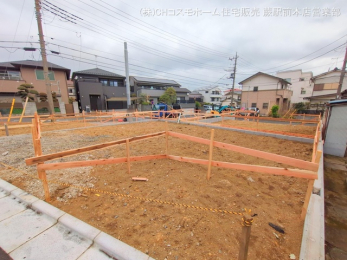 nOώʐ^@-