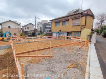 nOώʐ^@-