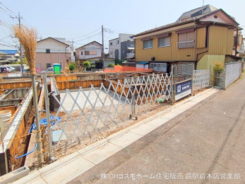 nOώʐ^@-
