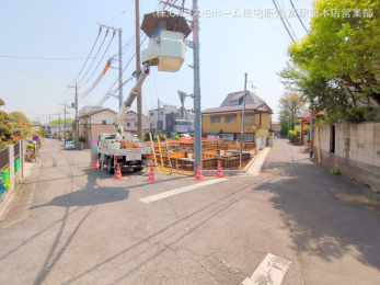 nOώʐ^@-