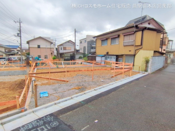 nOώʐ^@-