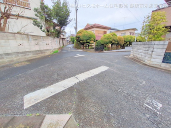 nOώʐ^@-