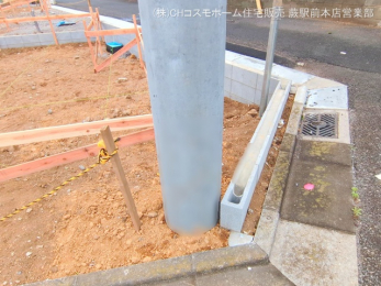 nOώʐ^@-