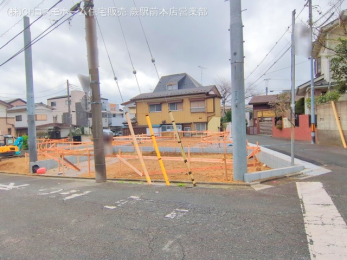 nOώʐ^@-