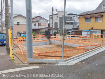 nOώʐ^@-