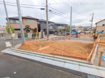 nOώʐ^@-