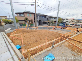 nOώʐ^@-