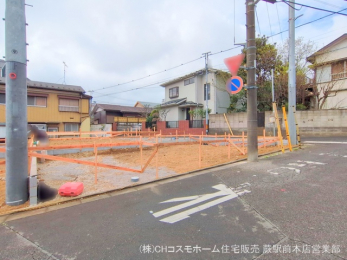 nOώʐ^@-
