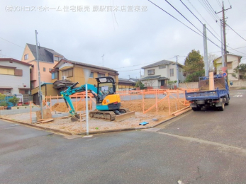nOώʐ^@-