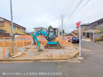 nOώʐ^@-