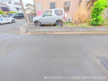nOώʐ^@-