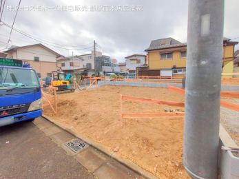 nOώʐ^@-