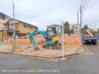 nOώʐ^@-