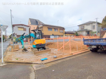 nOώʐ^@-