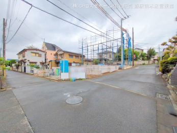 nOώʐ^@-