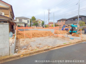 nOώʐ^@-
