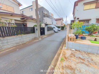 nOώʐ^@-