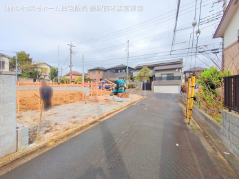 nOώʐ^@-