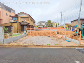 nOώʐ^@-
