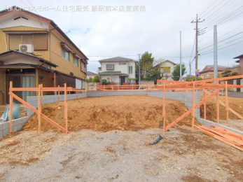 nOώʐ^@-