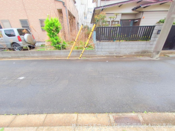 nOώʐ^@-