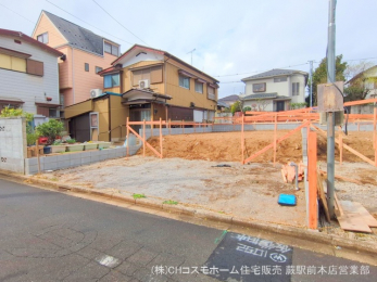 nOώʐ^@-