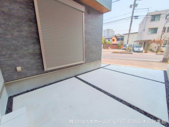 nOώʐ^@-