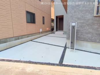 nOώʐ^@-