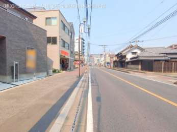 nOώʐ^@-