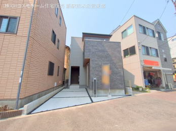 nOώʐ^@-