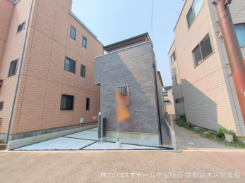 nOώʐ^@-