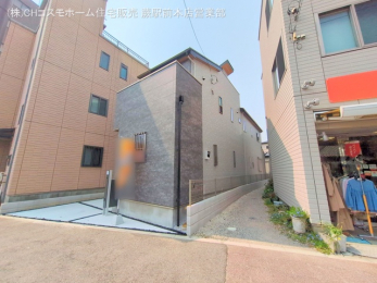 nOώʐ^@-