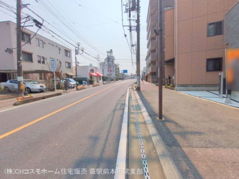 nOώʐ^@-