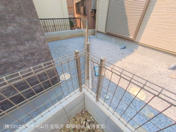 nOώʐ^@-