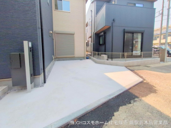 nOώʐ^@-