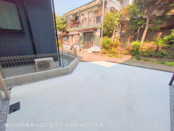 nOώʐ^@-
