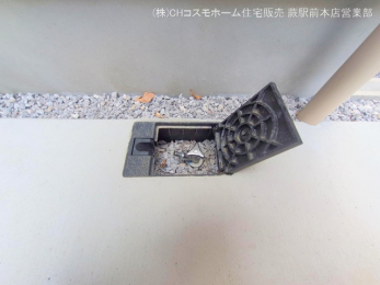 nOώʐ^@-