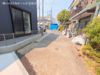 nOώʐ^@-