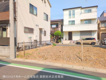 nynʐ^@-