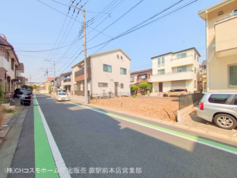 nynʐ^@-