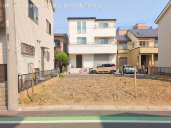 nynʐ^@-