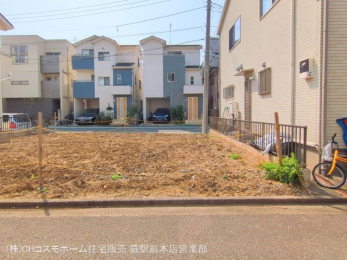 nynʐ^@-