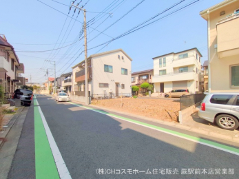 nynʐ^@-