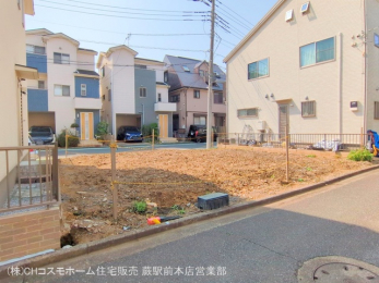 nynʐ^@-