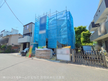 nOώʐ^@-