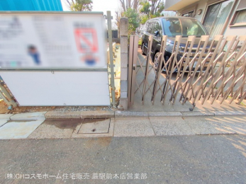nOώʐ^@-