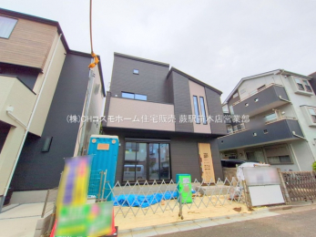 nOώʐ^@-